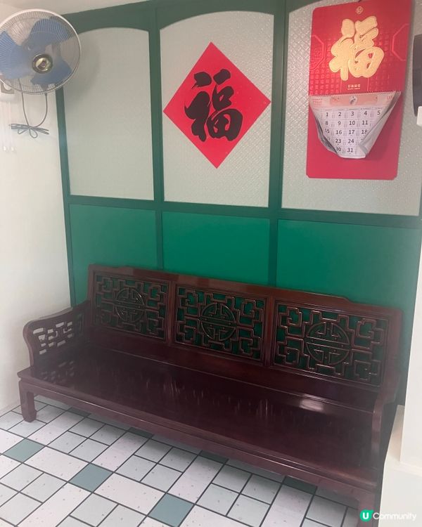 港滬文化展體驗！🥟✨