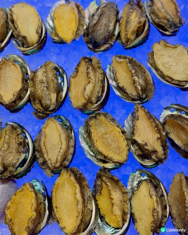 🦀 【秋意正濃｢蟹｣逅滋味💓香港朗廷酒店全新 Crabtas...