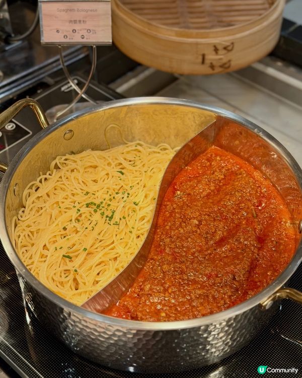 🦀 【秋意正濃｢蟹｣逅滋味💓香港朗廷酒店全新 Crabtas...