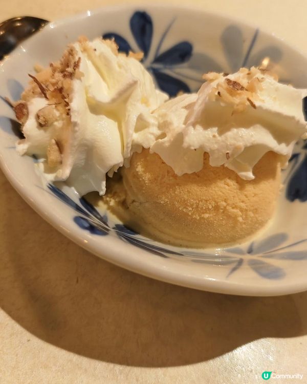 【尖沙咀居酒屋の八海山🍶】