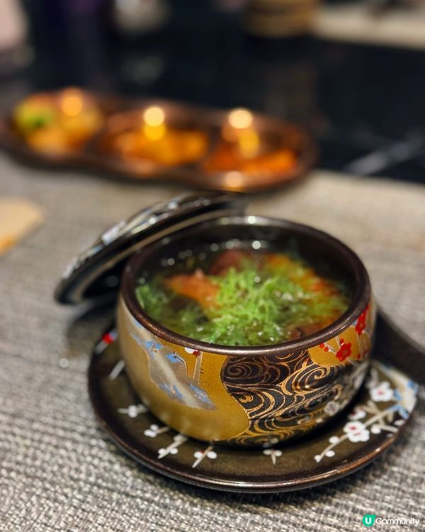 超可愛的牛角酥 ♡