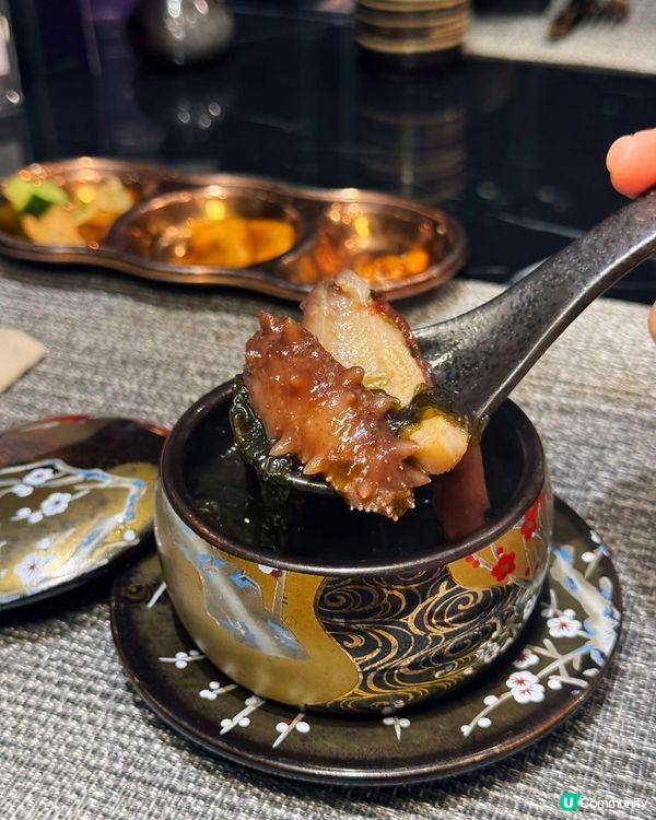 超可愛的牛角酥 ♡