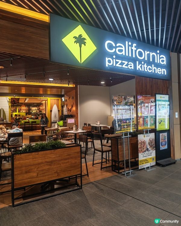 $98小廚師體驗🍕萌爆廚師裝