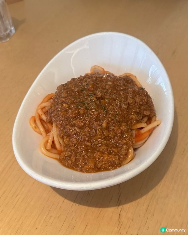 深圳性價比高又精緻的西式扒房～值得推介