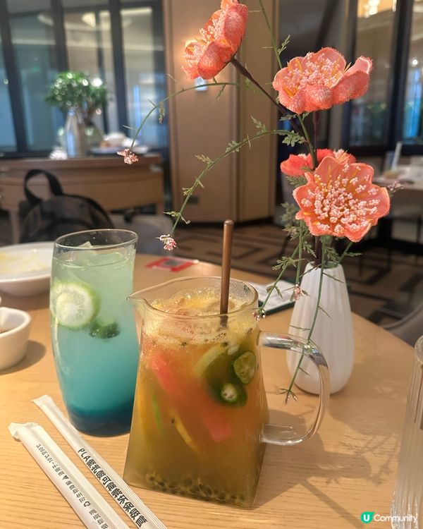 深圳性價比高又精緻的西式扒房～值得推介