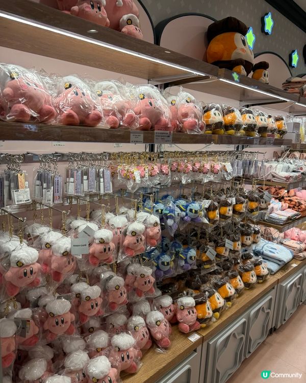 🛍️【大阪天王寺新地標】全新華麗翻身MIO