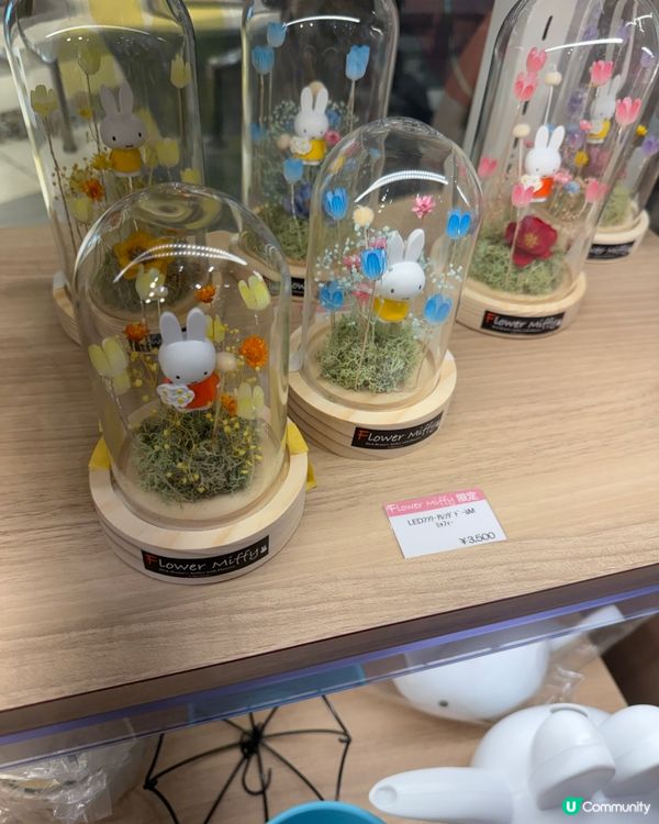 🛍️【大阪天王寺新地標】全新華麗翻身MIO