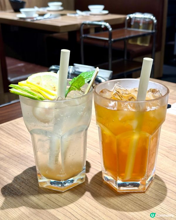 鍋霸吃到飽台式養生火鍋