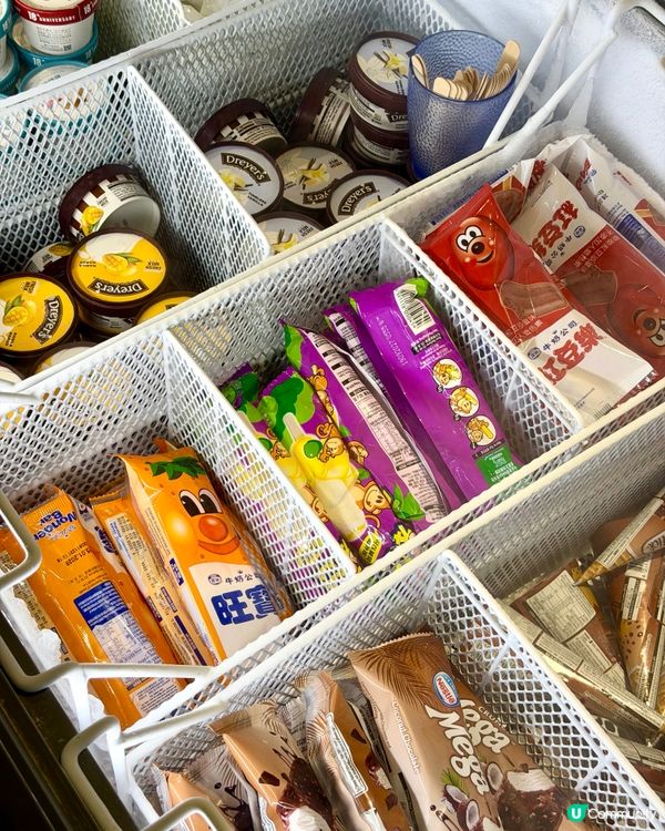 鍋霸吃到飽台式養生火鍋