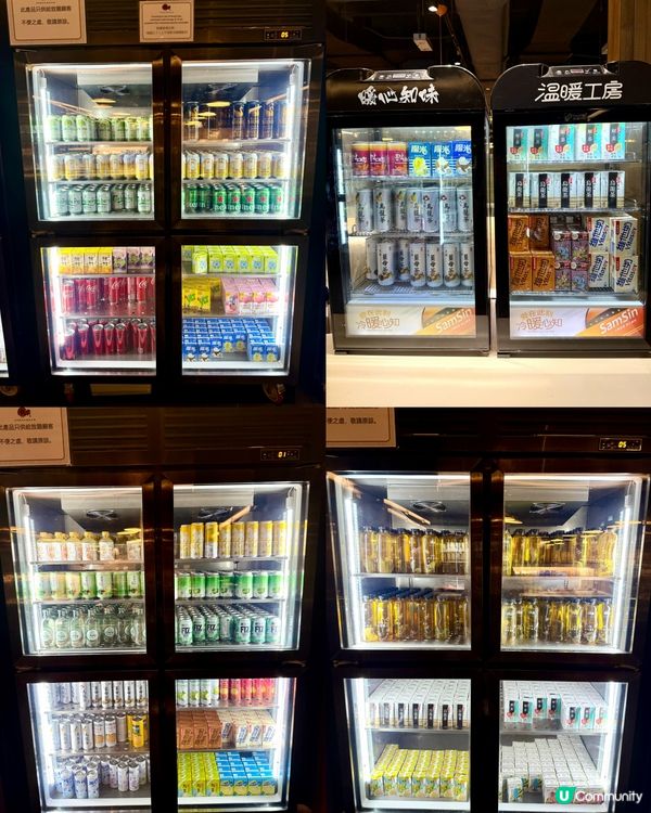 鍋霸吃到飽台式養生火鍋