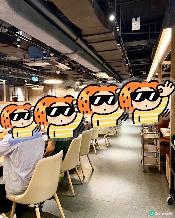 鍋霸吃到飽台式養生火鍋