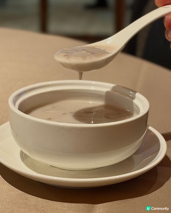 尖沙咀$498極致海景餐🌃