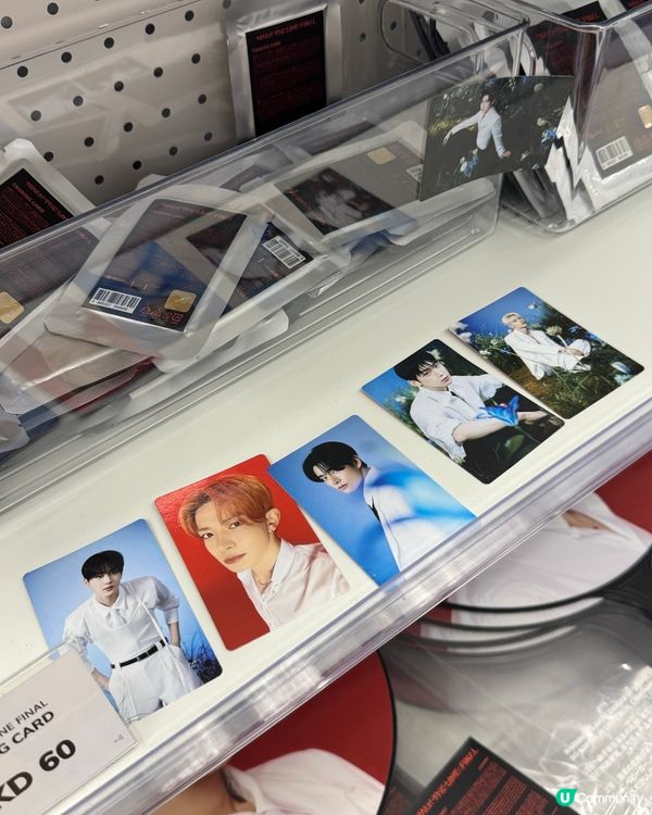 合和快閃店打卡📸ENGENE們留意啦❗️❗️