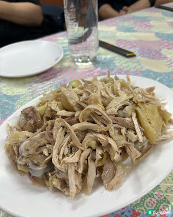 【銅鑼灣 食記】銅鑼灣避風塘海上美食│搭駁艇上船吹著海風。欣賞香港夜景。食艇上風味海鮮 ♥ 信記避風塘海鮮美食