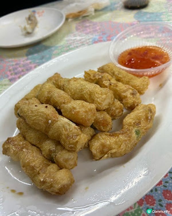 【銅鑼灣 食記】銅鑼灣避風塘海上美食│搭駁艇上船吹著海風。欣賞香港夜景。食艇上風味海鮮 ♥ 信記避風塘海鮮美食