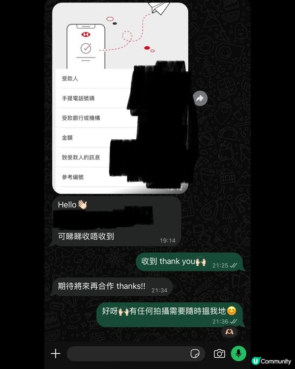 📸千場經驗，信心首選！