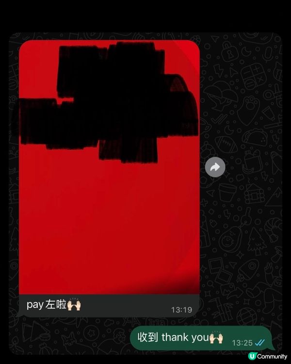 📸千場經驗，信心首選！