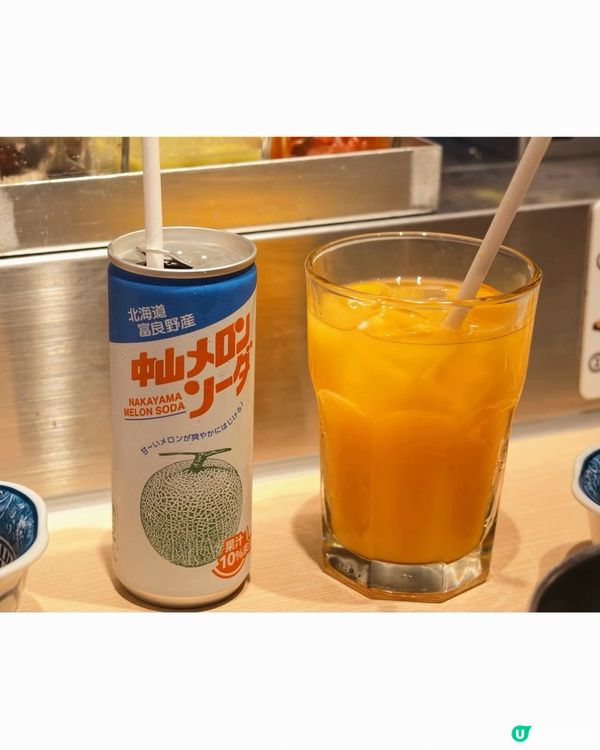 沙田人氣日式漢堡扒！現煎和牛漢堡扒＋生雞蛋撈飯 🥩🍚