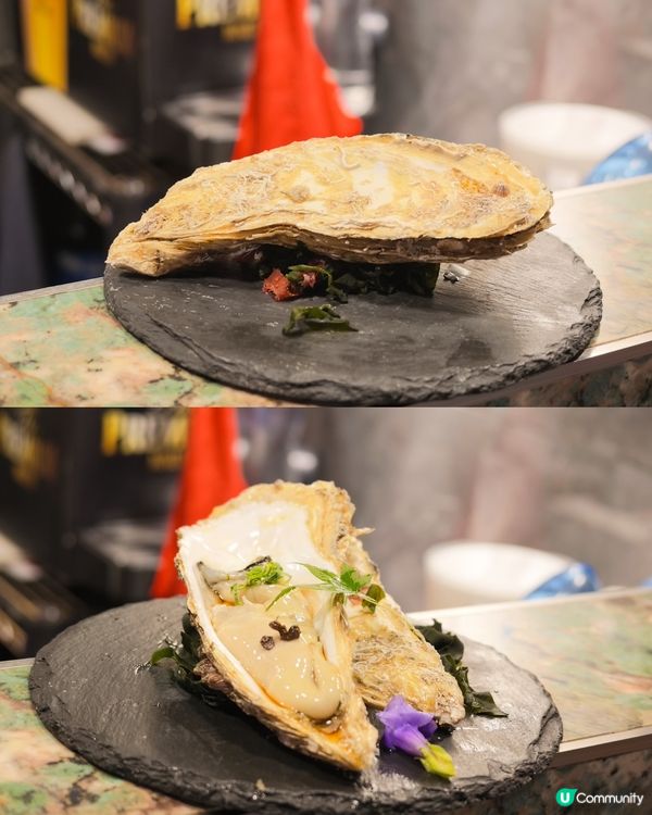 🍶 九龍城高質居酒屋!北斗 Hokuto