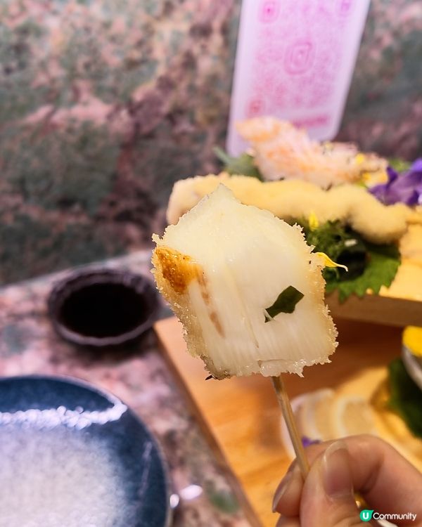 🍶 九龍城高質居酒屋!北斗 Hokuto