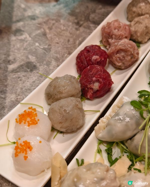 灣仔高質足料打邊爐