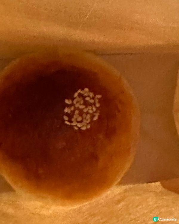 Aozora Bakery麵包🥯吐司🍞