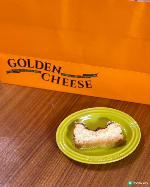 芝士蛋糕控必搶🧀 韓國神級蛋糕🍰