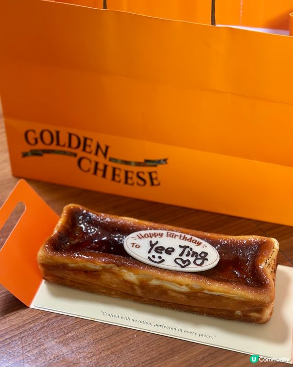 芝士蛋糕控必搶🧀 韓國神級蛋糕🍰
