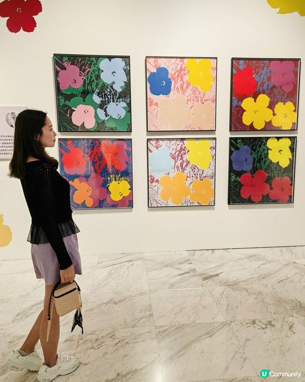圳《複數的魅力》國際版畫展。