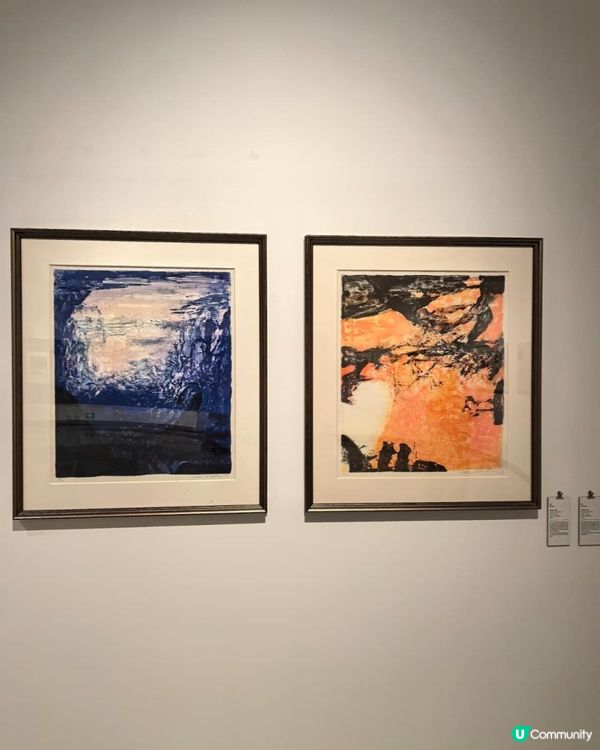 圳《複數的魅力》國際版畫展。