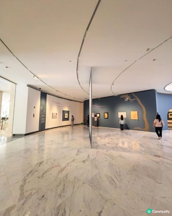 圳《複數的魅力》國際版畫展。