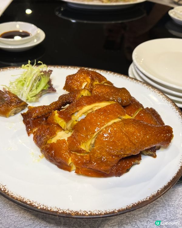 ʚ♡ 人均$250酒店四人套餐 • 性價比極高 ♡ɞ
