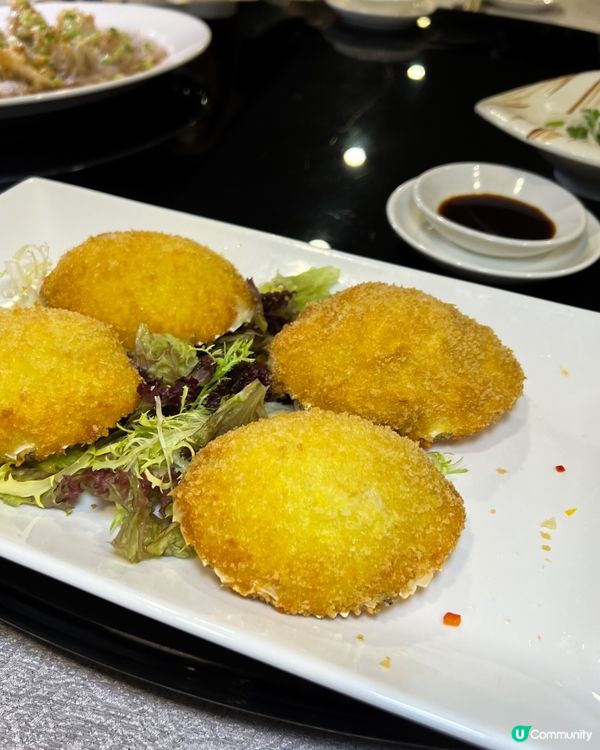 ʚ♡ 人均$250酒店四人套餐 • 性價比極高 ♡ɞ
