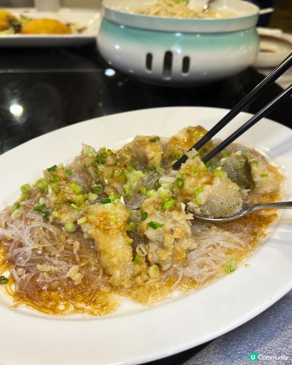 ʚ♡ 人均$250酒店四人套餐 • 性價比極高 ♡ɞ