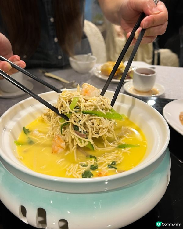 ʚ♡ 人均$250酒店四人套餐 • 性價比極高 ♡ɞ