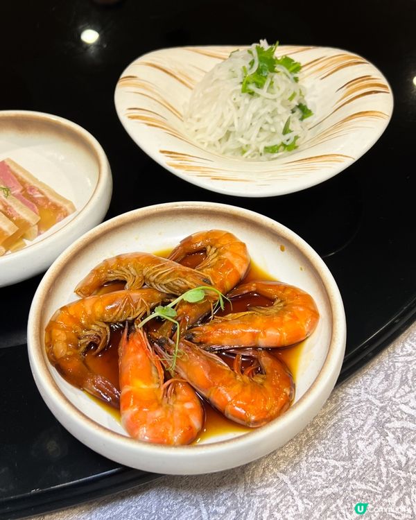ʚ♡ 人均$250酒店四人套餐 • 性價比極高 ♡ɞ