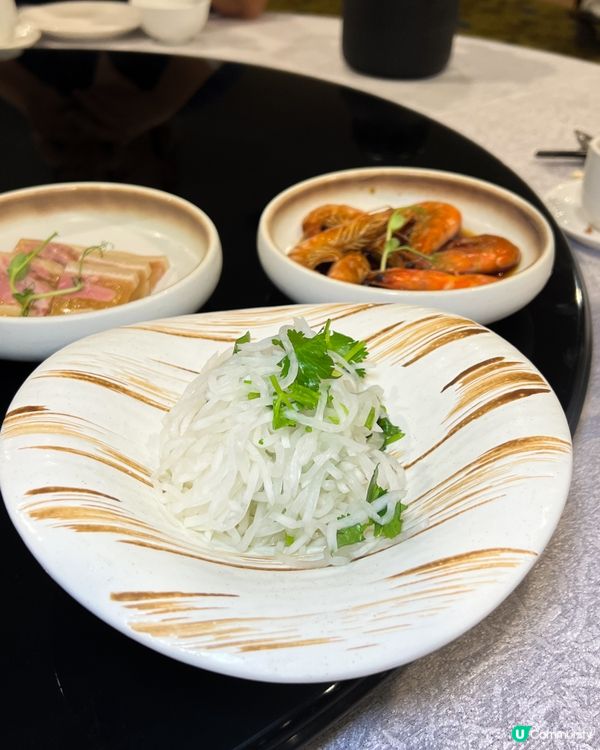 ʚ♡ 人均$250酒店四人套餐 • 性價比極高 ♡ɞ
