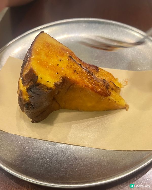 最近系太和試既新餐廳