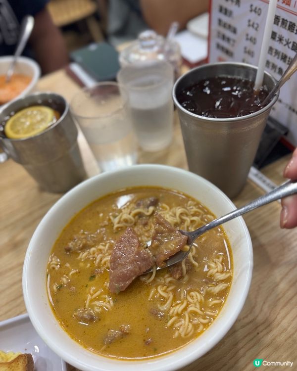 【屯元天尋找100間隱藏小店】 EP. 14/100