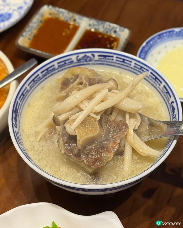 深圳必食超抵烤肉店🥩