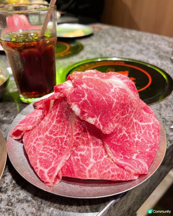 關西🎌風壽喜燒🍲