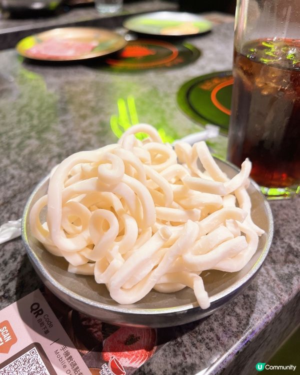 關西🎌風壽喜燒🍲