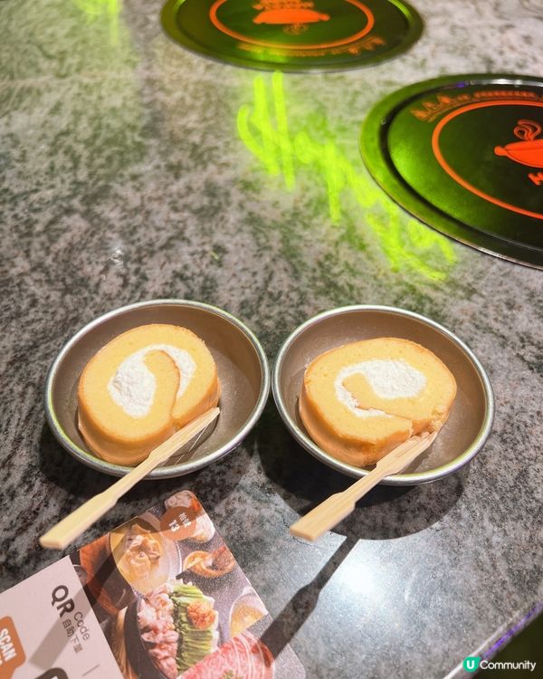 關西🎌風壽喜燒🍲