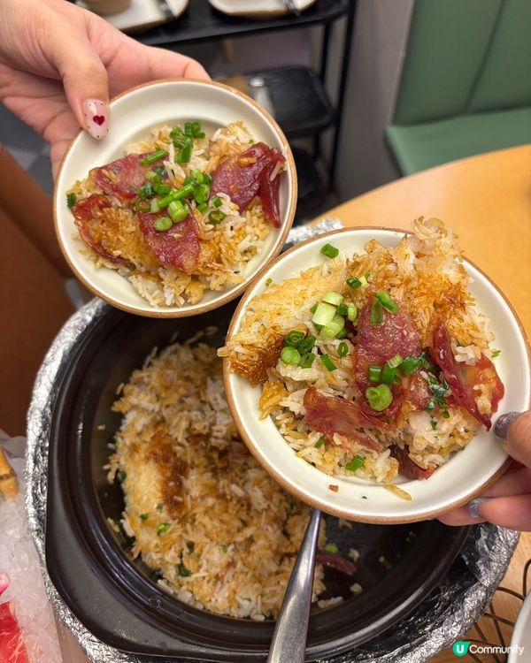 🥥椰語·椰子雞火鍋🐓性價比高又好味!