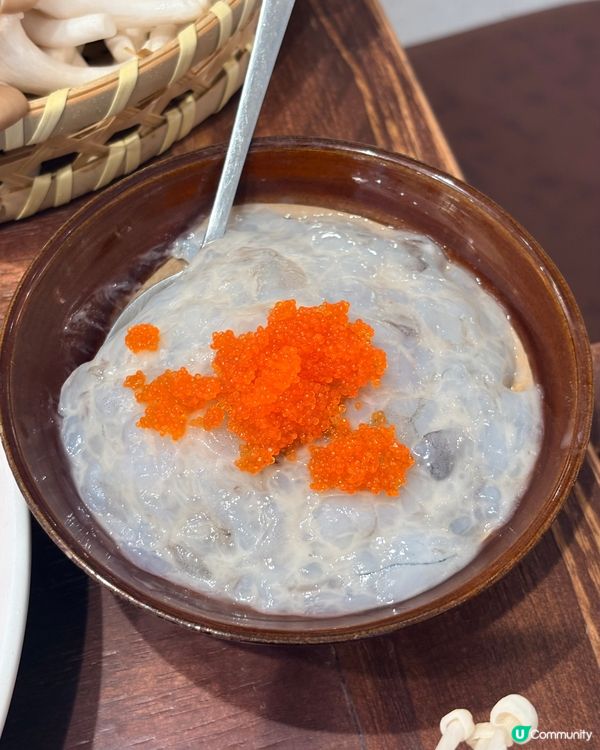 馬廠老火鍋（蛇口店）：全紅鍋底夠曬勁，牛肉控必食
