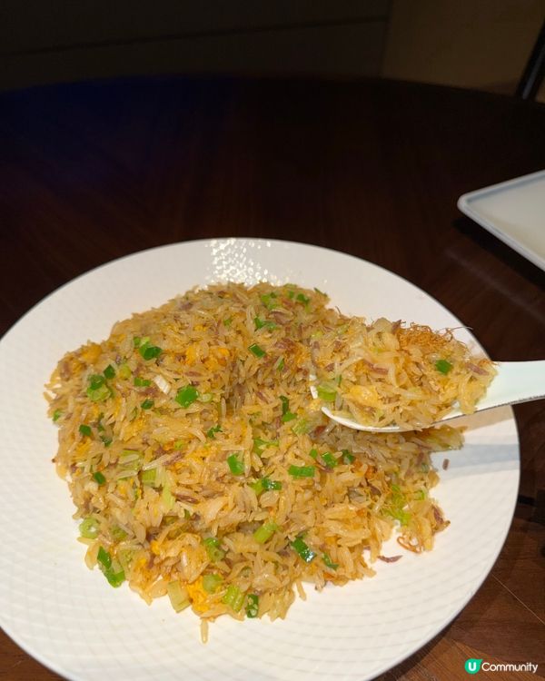 🍽️隱世酒店精緻粵菜🥢