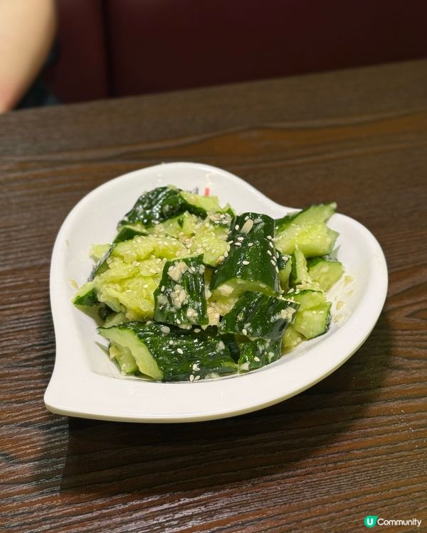 人氣麻辣香鍋川菜館🌶️