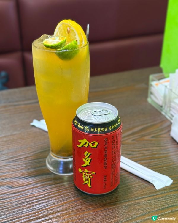 人氣麻辣香鍋川菜館🌶️
