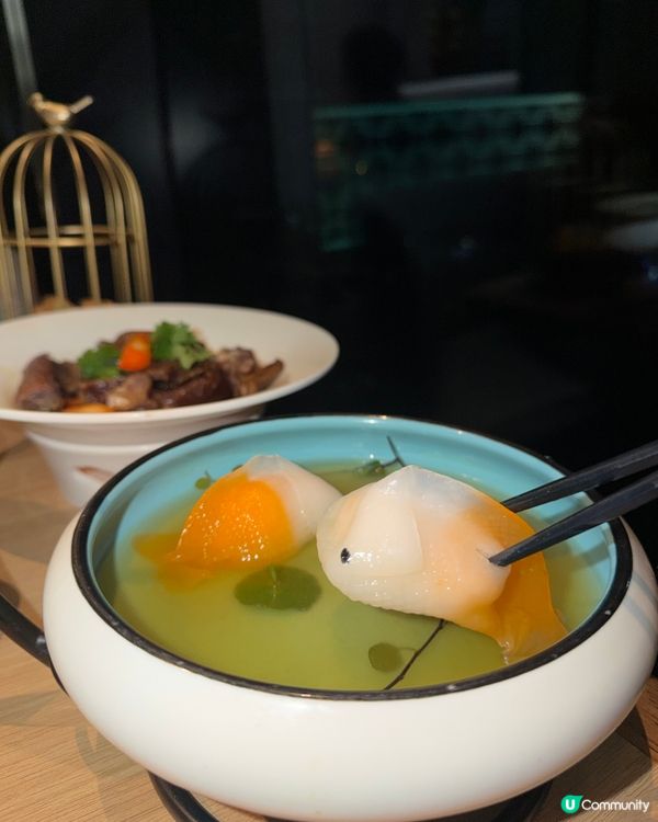 【✨啟德精緻打冷🥢】