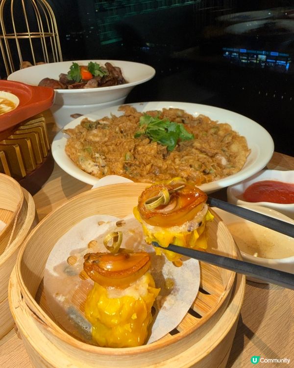 【✨啟德精緻打冷🥢】